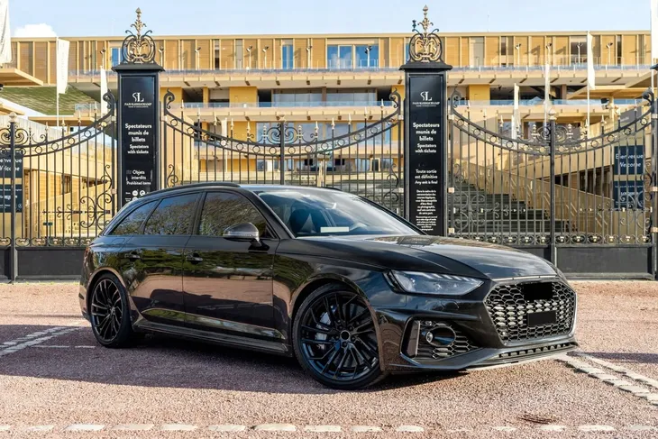felgi-20-5x112-audi-a8-d2-d3-d4-d5-s8-e-tron-q3-szerokosc-felgi-9-0