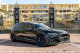 felgi-20-5x112-audi-a8-d2-d3-d4-d5-s8-e-tron-q3-szerokosc-felgi-9-0