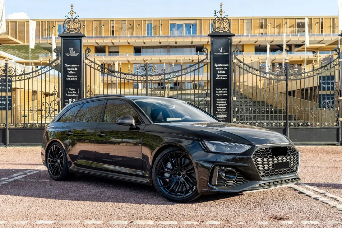 felgi-20-5x112-audi-a8-d2-d3-d4-d5-s8-e-tron-q3-stan-nowy