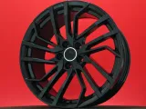 felgi-20-5x112-audi-a8-d2-d3-d4-d5-s8-e-tron-q3-rozstaw-srub-5x112