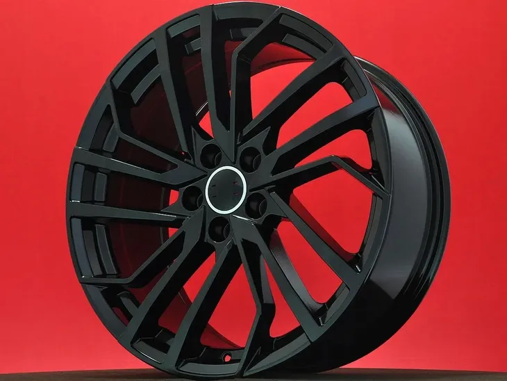 felgi-20-5x112-audi-a8-d2-d3-d4-d5-s8-e-tron-q3-odsadzenie-et-31