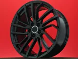 felgi-20-5x112-audi-a8-d2-d3-d4-d5-s8-e-tron-q3-odsadzenie-et-31