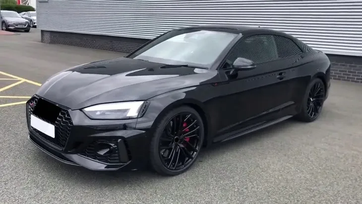felgi-20-5x112-audi-a8-d2-d3-d4-d5-s8-e-tron-q3-producent-felg-cam