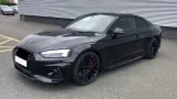 felgi-20-5x112-audi-a8-d2-d3-d4-d5-s8-e-tron-q3-producent-felg-cam