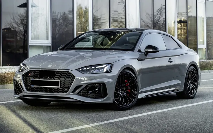 felgi-20-5x112-audi-a8-d2-d3-d4-d5-s8-e-tron-q3-wzor-wieloramienne