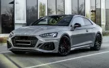 felgi-20-5x112-audi-a8-d2-d3-d4-d5-s8-e-tron-q3-wzor-wieloramienne