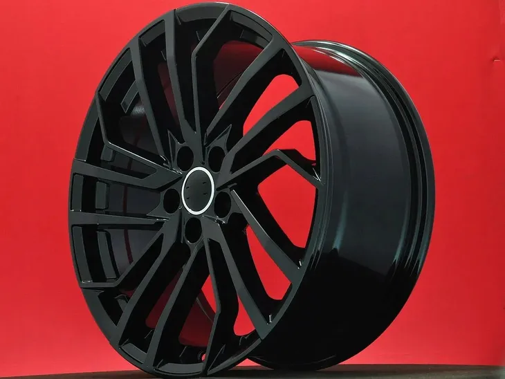 felgi-20-5x112-audi-a8-d2-d3-d4-d5-s8-e-tron-q3-kolor-czarny