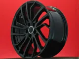 felgi-20-5x112-audi-a8-d2-d3-d4-d5-s8-e-tron-q3-kolor-czarny