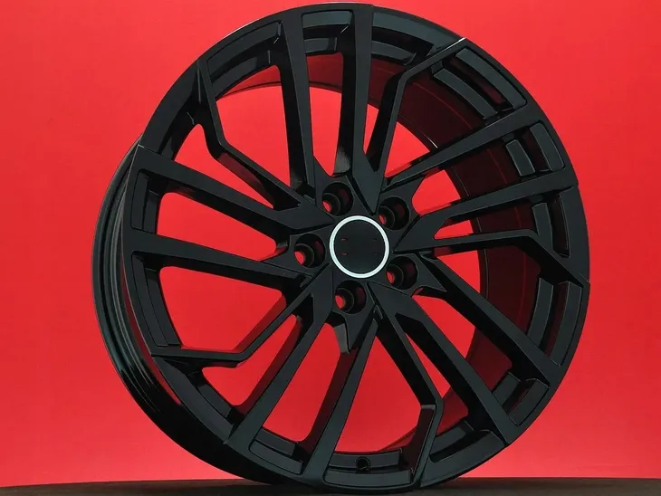 felgi-20-5x112-audi-a8-d2-d3-d4-d5-s8-e-tron-q3-powloka-polysk