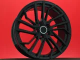 felgi-20-5x112-audi-a8-d2-d3-d4-d5-s8-e-tron-q3-powloka-polysk
