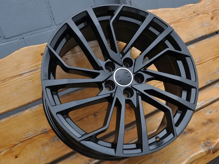 felgi-20-5x112-audi-a8-d2-d3-d4-d5-s8-e-tron-q3-wykonczenie-bl-czarne