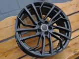 felgi-20-5x112-audi-a8-d2-d3-d4-d5-s8-e-tron-q3-wykonczenie-bl-czarne