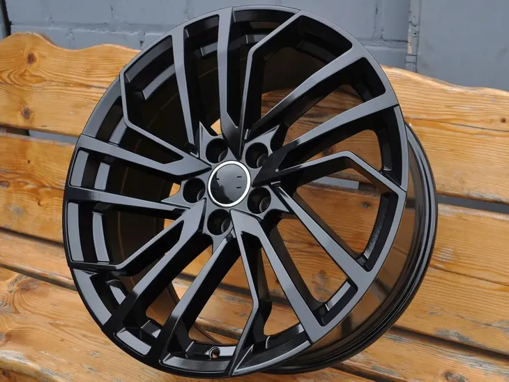 felgi-20-5x112-audi-a8-d2-d3-d4-d5-s8-e-tron-q3-informacje-dodatkowe-zgodnosc-z-czujnikami-cisnienia