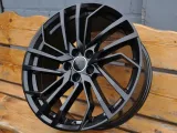 felgi-20-5x112-audi-a8-d2-d3-d4-d5-s8-e-tron-q3-informacje-dodatkowe-zgodnosc-z-czujnikami-cisnienia