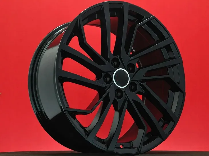 felgi-20-5x112-audi-a8-d2-d3-d4-d5-s8-e-tron-q3-typ-samochodu-4x4-suv-samochody-osobowe