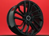 felgi-20-5x112-audi-a8-d2-d3-d4-d5-s8-e-tron-q3-typ-samochodu-4x4-suv-samochody-osobowe
