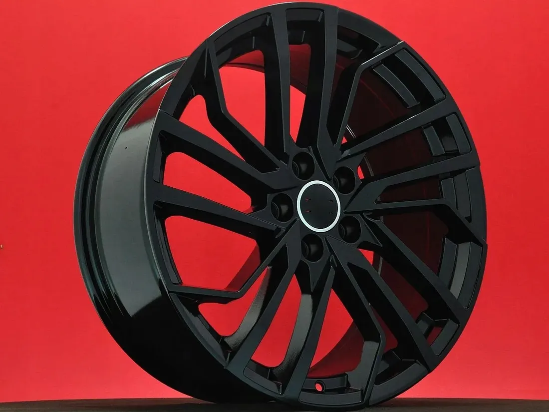 felgi-20-5x112-audi-a8-d2-d3-d4-d5-s8-e-tron-q3