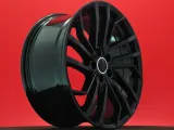 felgi-20-5x112-audi-a8-d2-d3-d4-d5-s8-e-tron-q3-model-1618bl