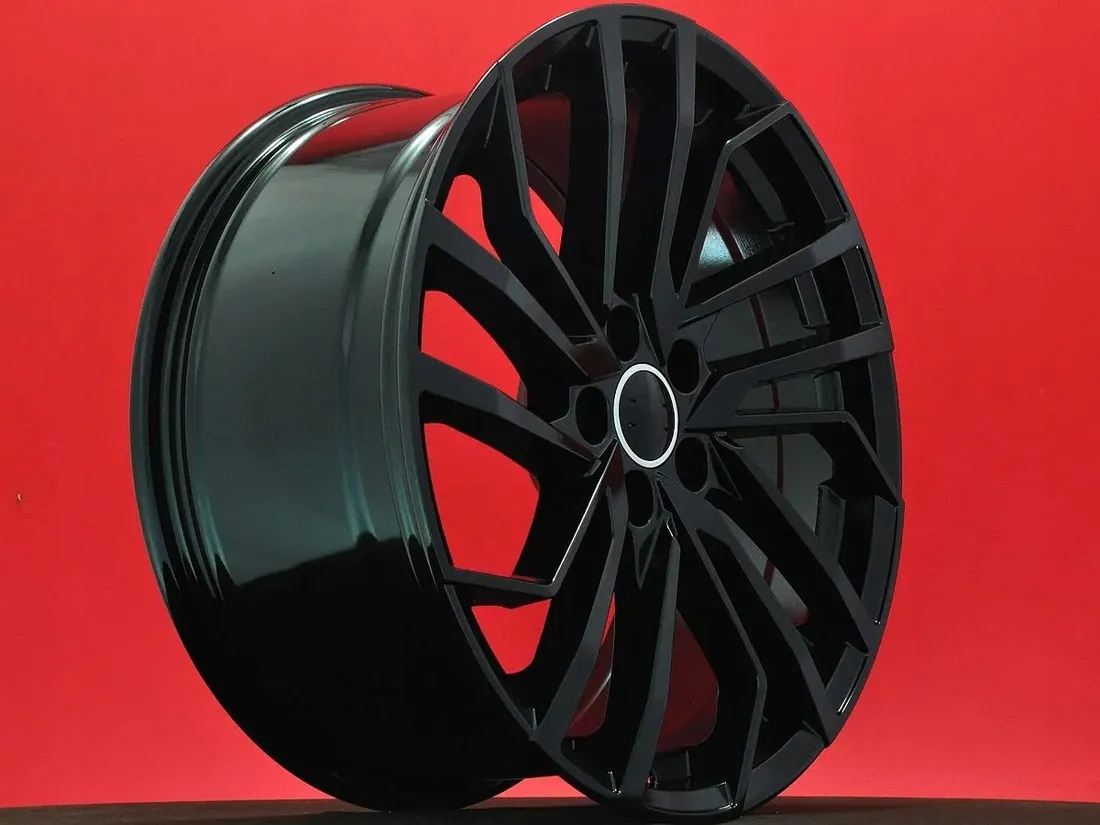felgi-20-5x112-audi-a8-d2-d3-d4-d5-s8-e-tron-q3-stan-nowy
