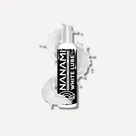 lubrykant-przypominajacy-sperme-nanami-150-ml