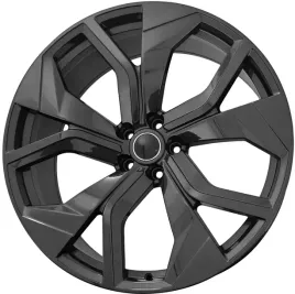 felgi-20-5x112-audi-a5-a7-a8-d4-d5-e-tron-q7-4m