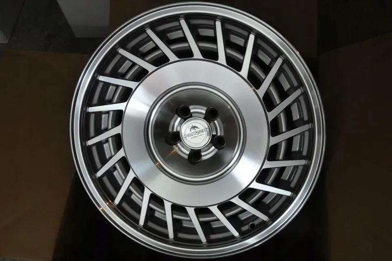 felgi-18-5x112-cupra-ateca-born-formentor-leon-stan-nowy