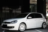 felgi-18-5x112-cupra-ateca-born-formentor-leon-szerokosc-felgi-8-5