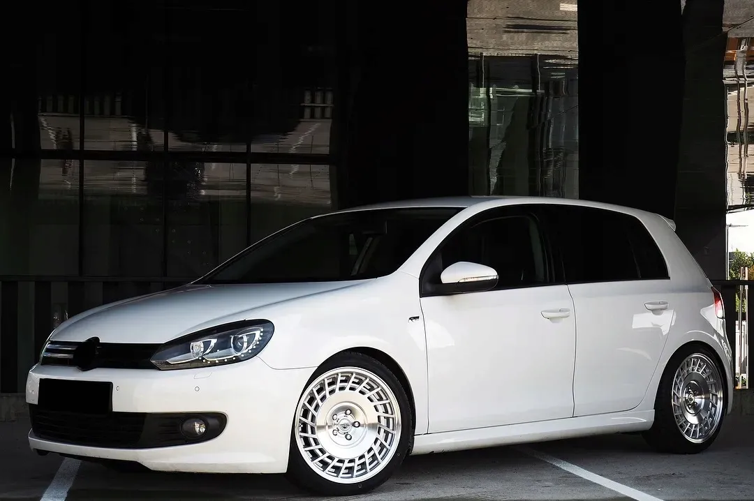 felgi-18-5x112-cupra-ateca-born-formentor-leon