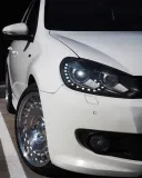 felgi-18-5x112-cupra-ateca-born-formentor-leon-rozstaw-srub-5x112