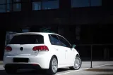felgi-18-5x112-cupra-ateca-born-formentor-leon-odsadzenie-et-42