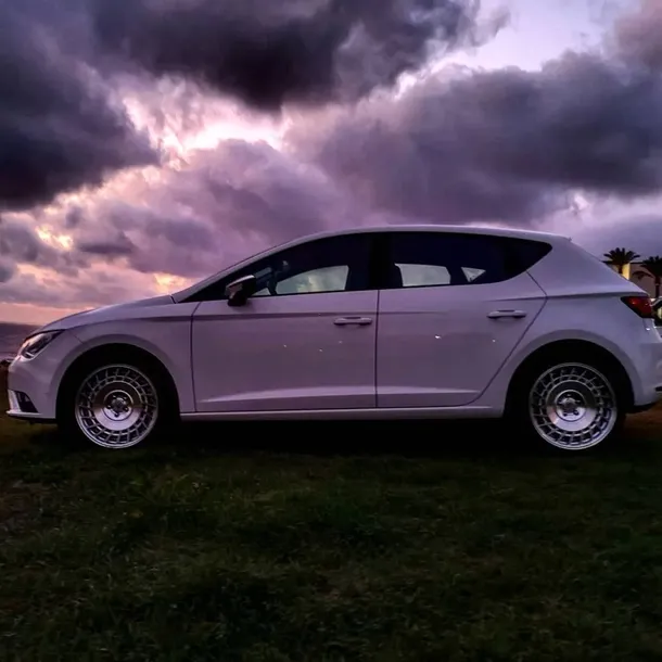 felgi-18-5x112-cupra-ateca-born-formentor-leon-producent-felg-forzza
