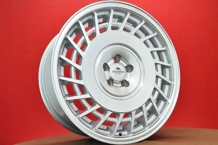 felgi-18-5x112-cupra-ateca-born-formentor-leon-powloka-polysk