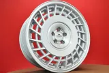 felgi-18-5x112-cupra-ateca-born-formentor-leon-powloka-polysk