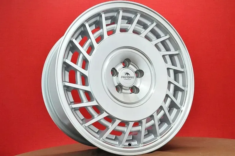 felgi-18-5x112-cupra-ateca-born-formentor-leon