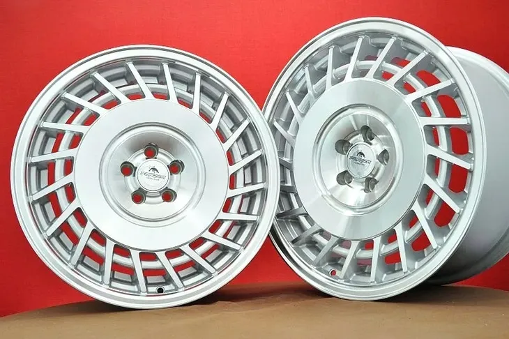 felgi-18-5x112-cupra-ateca-born-formentor-leon-wykonczenie-mspc-polerowane-srebrny-powder-coating