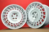 felgi-18-5x112-cupra-ateca-born-formentor-leon-wykonczenie-mspc-polerowane-srebrny-powder-coating