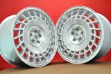 felgi-18-5x112-cupra-ateca-born-formentor-leon-informacje-dodatkowe-zgodnosc-z-czujnikami-cisnienia