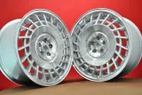 felgi-18-5x112-cupra-ateca-born-formentor-leon-typ-samochodu-4x4-suv-samochody-osobowe