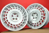 felgi-18-5x112-cupra-ateca-born-formentor-leon-model-limitsfm