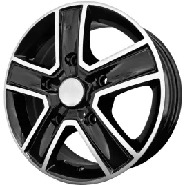 felgi-16-5x130-opel-movano-renault-master-ducato