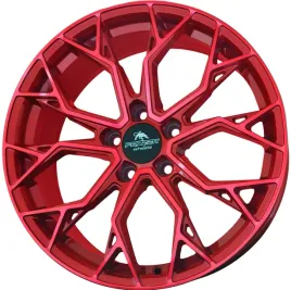 felgi-18-5x108-ford-focus-st-kuga-mondeo-4-5