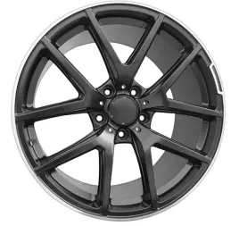 felgi-21-5x130-mercedes-g-klasa-w463-g63-amg