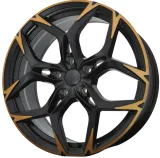 felgi-19-5x112-vw-arteon-cc-eos-phaeton-passat