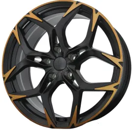 felgi-19-5x112-vw-arteon-cc-eos-phaeton-passat
