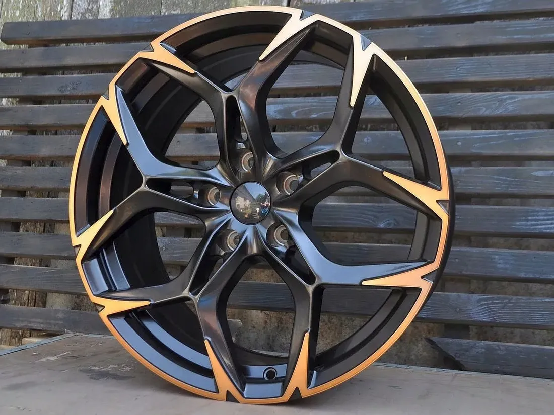 felgi-19-5x112-vw-arteon-cc-eos-phaeton-passat