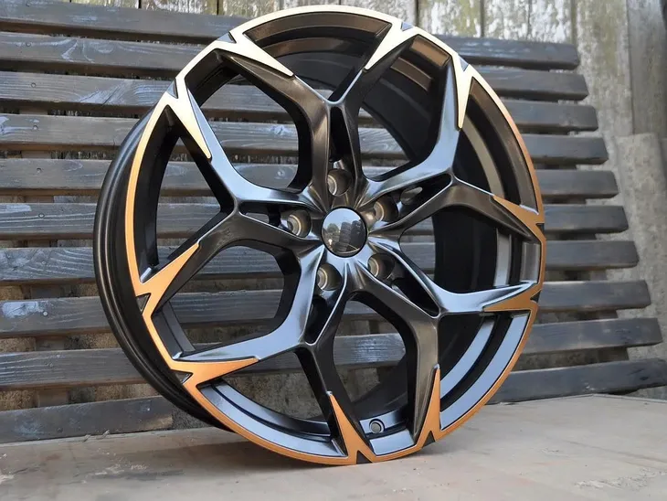 felgi-19-5x112-vw-arteon-cc-eos-phaeton-passat-srednica-felgi-19