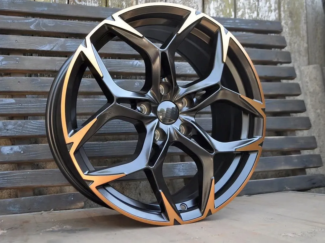 felgi-19-5x112-vw-arteon-cc-eos-phaeton-passat-stan-nowy