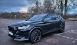 felgi-19-5x112-vw-arteon-cc-eos-phaeton-passat-szerokosc-felgi-8-5