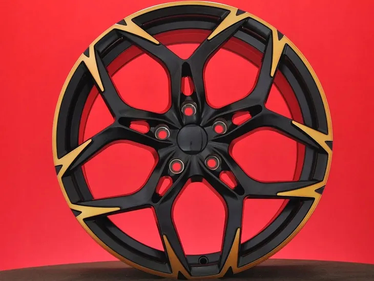 felgi-19-5x112-vw-arteon-cc-eos-phaeton-passat-odsadzenie-et-40