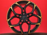 felgi-19-5x112-vw-arteon-cc-eos-phaeton-passat-odsadzenie-et-40